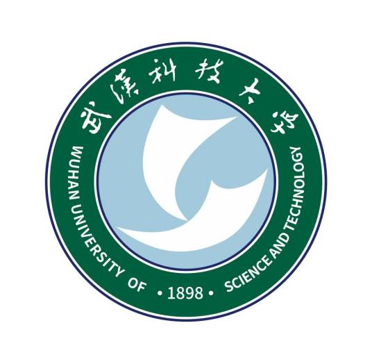武汉科技大学研究生院