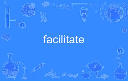 fantastic（英语单词）