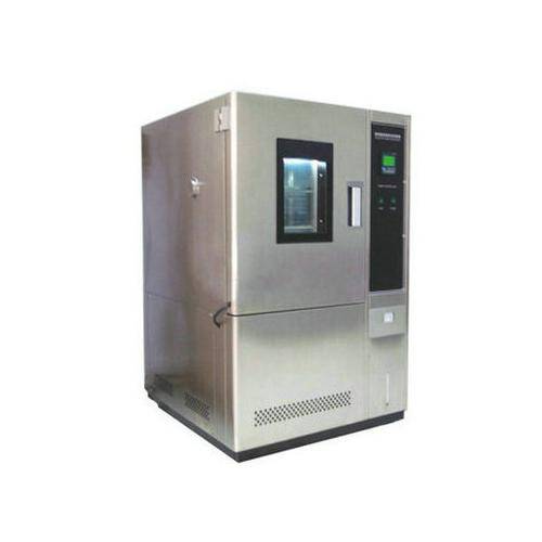 恒温恒湿实验箱