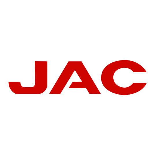 安徽汽车职业技术学院