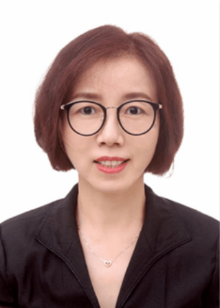 倪红（湖北省武汉市青山区政府原副区长、党组成员）