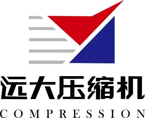 沈阳远大压缩机有限公司