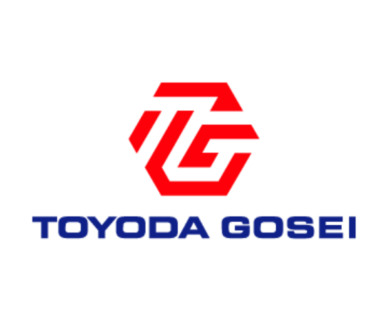 丰田合成株式会社