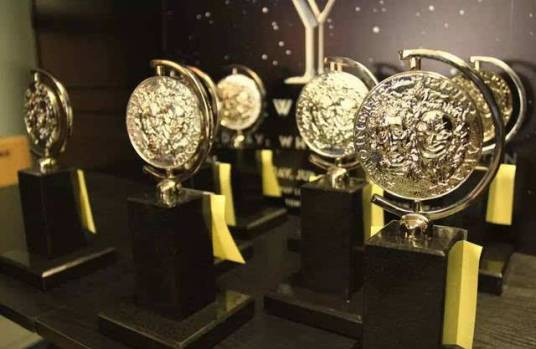 第71届美国托尼奖