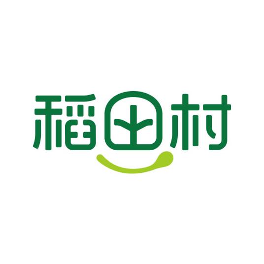 稻田村（北京稻田村食品有限公司旗下专业的辅食、零食品牌）