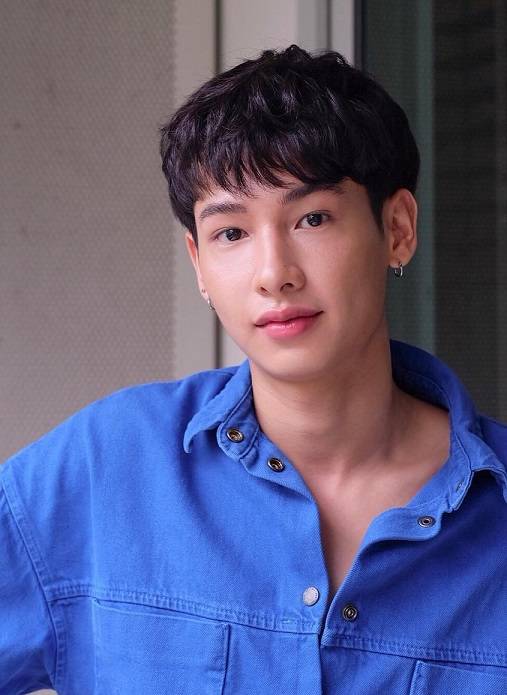 阿塔潘·彭萨瓦