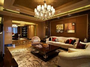 新时创装饰设计培训学校