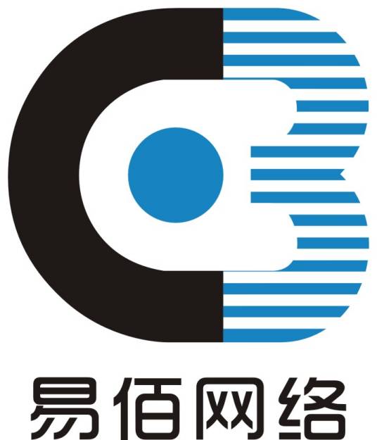 深圳市易佰网络科技有限公司