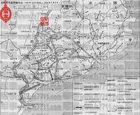 加泰罗尼亚战役