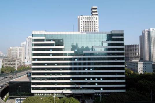 广东电网有限责任公司