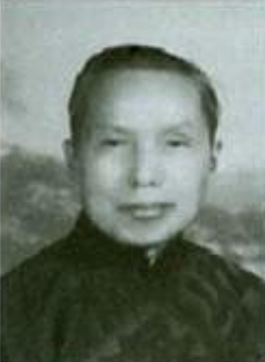 吴康(哲学家、教育家)