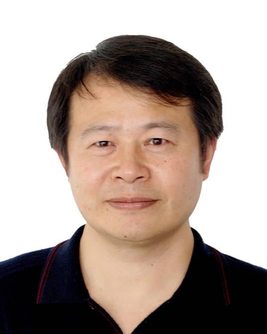 严俊（中国科学院探月工程总体部首席科学家、月球应用科学首席科学家）