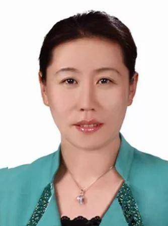 李晓杰（吉林省松原市委书记）