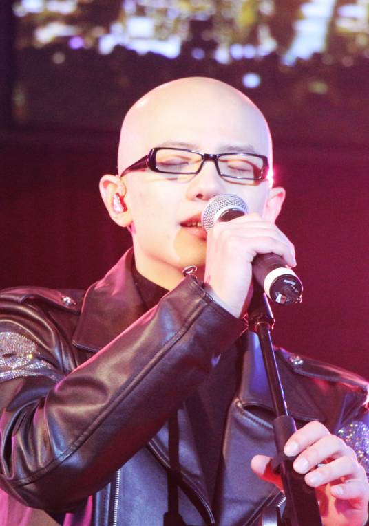 洋葱（2014年平安翻唱的歌曲）