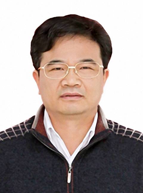 王善平（湖南师范大学原副校长）