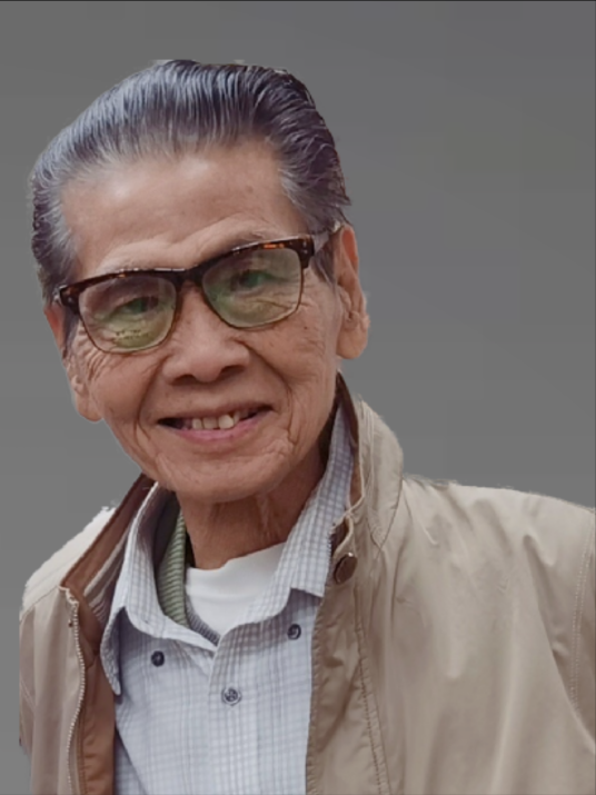 康而寿（电视剧《外来媳妇本地郎》中的角色）