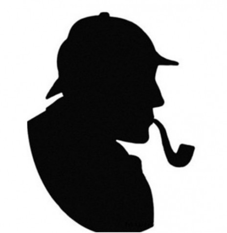 侦探电影（术语）