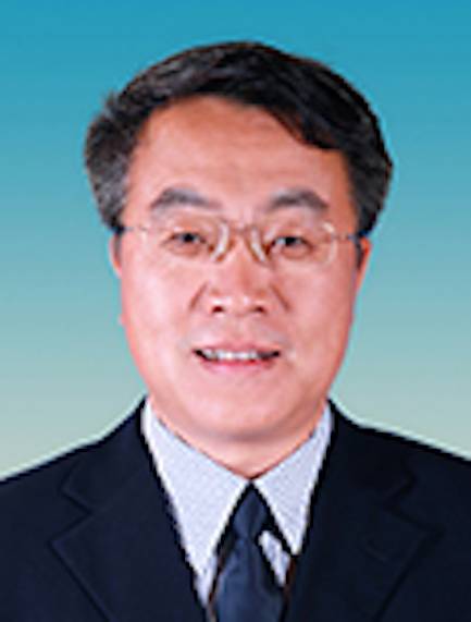 于立新（北京市委政法委政治部主任）