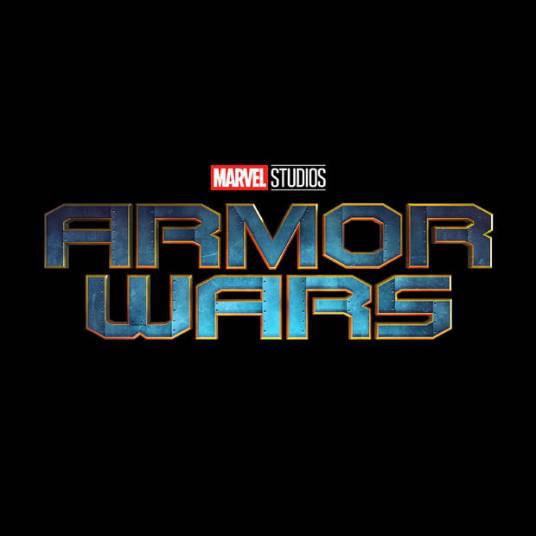 装甲战争（2024年唐·钱德尔主演的电影）