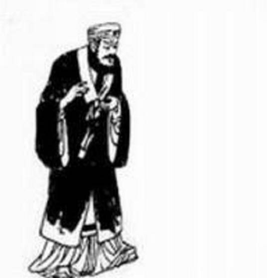 吕嘉（汉武帝时南越国丞相）