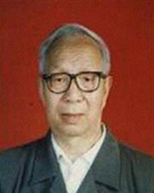 孙桓（西北工业大学教授）