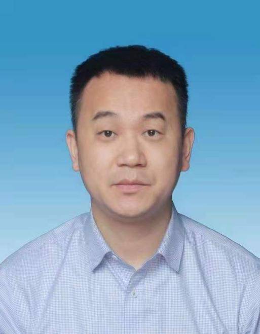 彭林(江西省宜春市宜丰县委副书记,县政府县长)