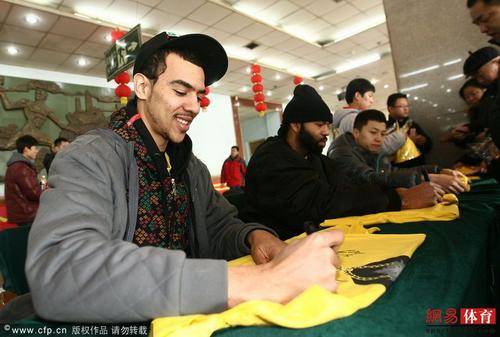 马库斯·威廉姆斯（1986年11月出生的美国篮球运动员）