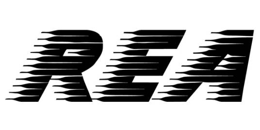REA（运动产品品牌）