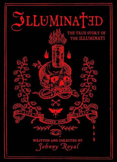 光照派（2019年上映的美国电影）