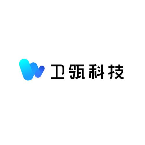 上海卫瓴信息科技有限公司