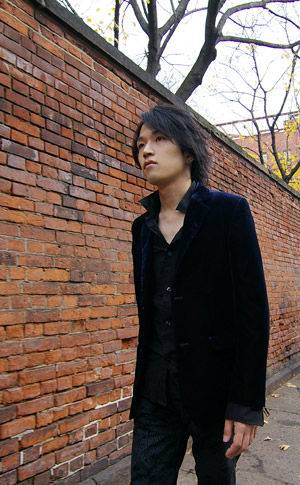 ZAN（日本乐队）