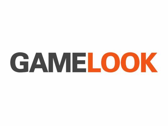GAMELOOK