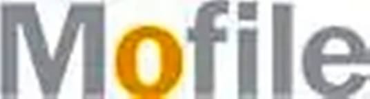 mofile