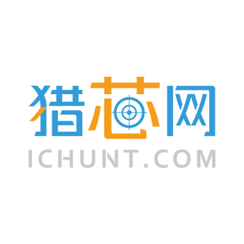 猎芯网