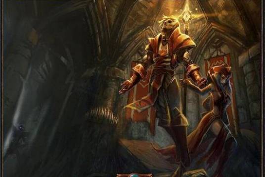 雷诺·莫格莱尼