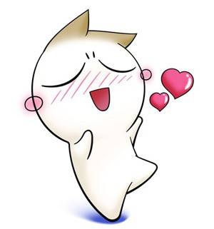 洋葱头（Ethan创造表情）