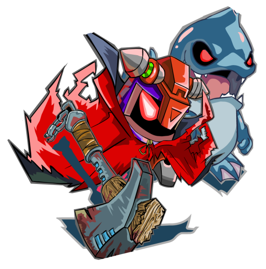 佐格（网页游戏《赛尔号》中角色）