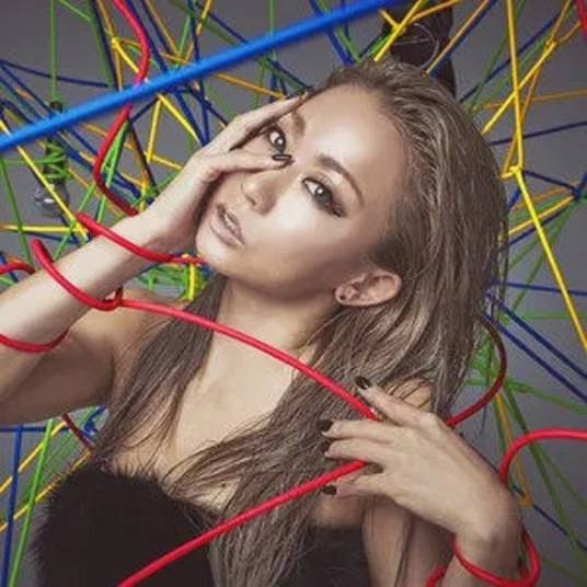 Go to the top（幸田来未演唱的歌曲）