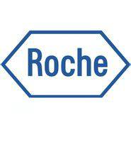 上海罗氏制药有限公司