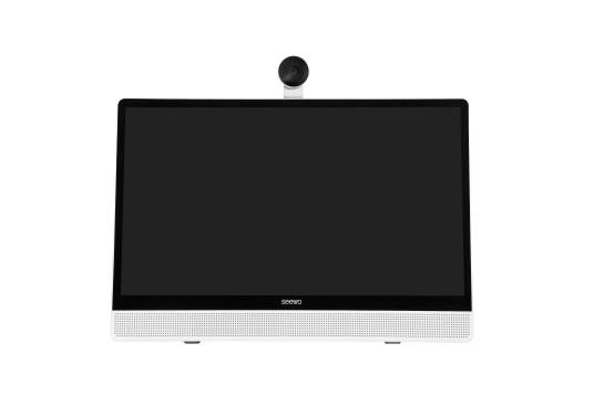 希沃网课学习机