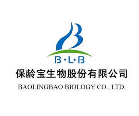 保龄宝生物股份有限公司