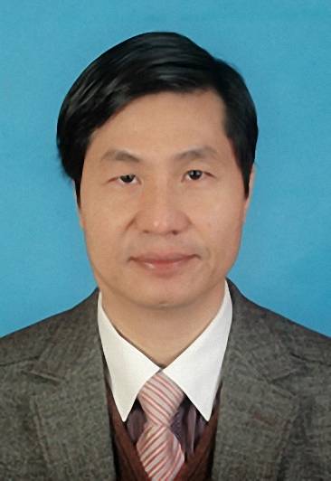 黄权（广东省茂名市原副市长）