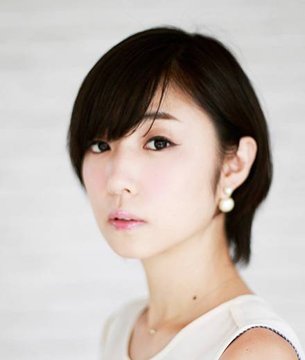 MEGUMI（日本女演员、歌手）