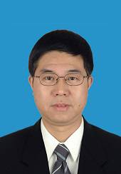 刘远（福建省政协常务委员，省政协经济委员会副主任）