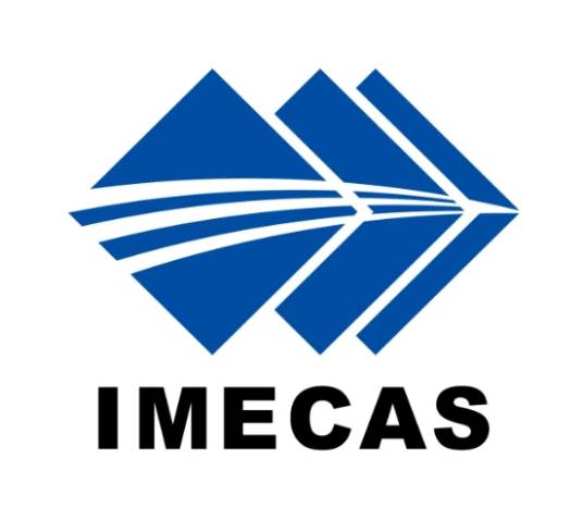 中国科学院微电子研究所