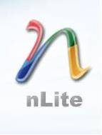 nLite