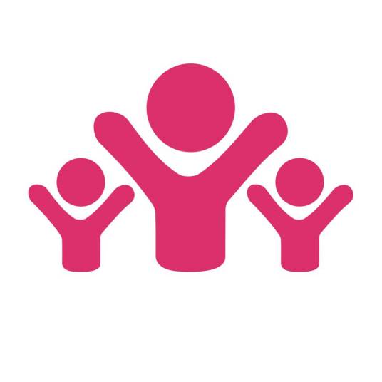 中国幼儿教师网