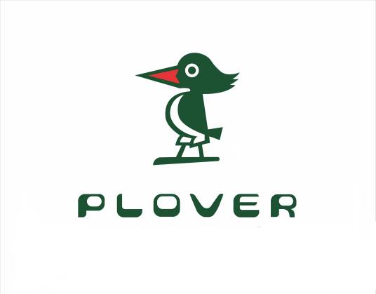 plover（香港服饰企业）