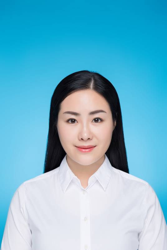 丁真（浙江省台州市椒江区文化和广电旅游体育局党组成员、副局长）