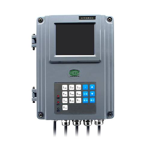 K37环保数采仪